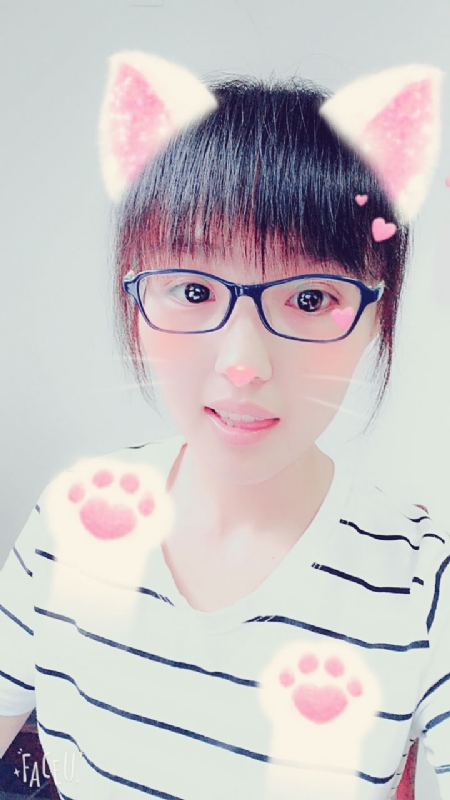 宝贝的第一张照片--昆明相亲服务中心