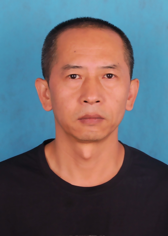 jpp的第一张照片--昆明相亲服务中心