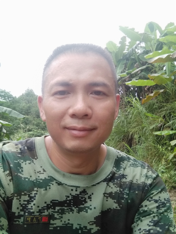 物语的第一张照片--昆明相亲服务中心