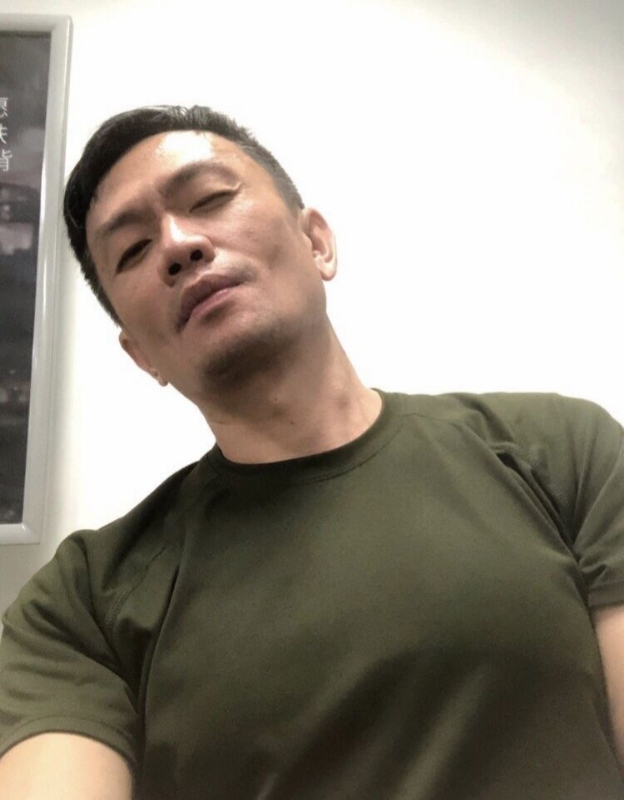 人心冷暖的第一张照片--昆明相亲服务中心