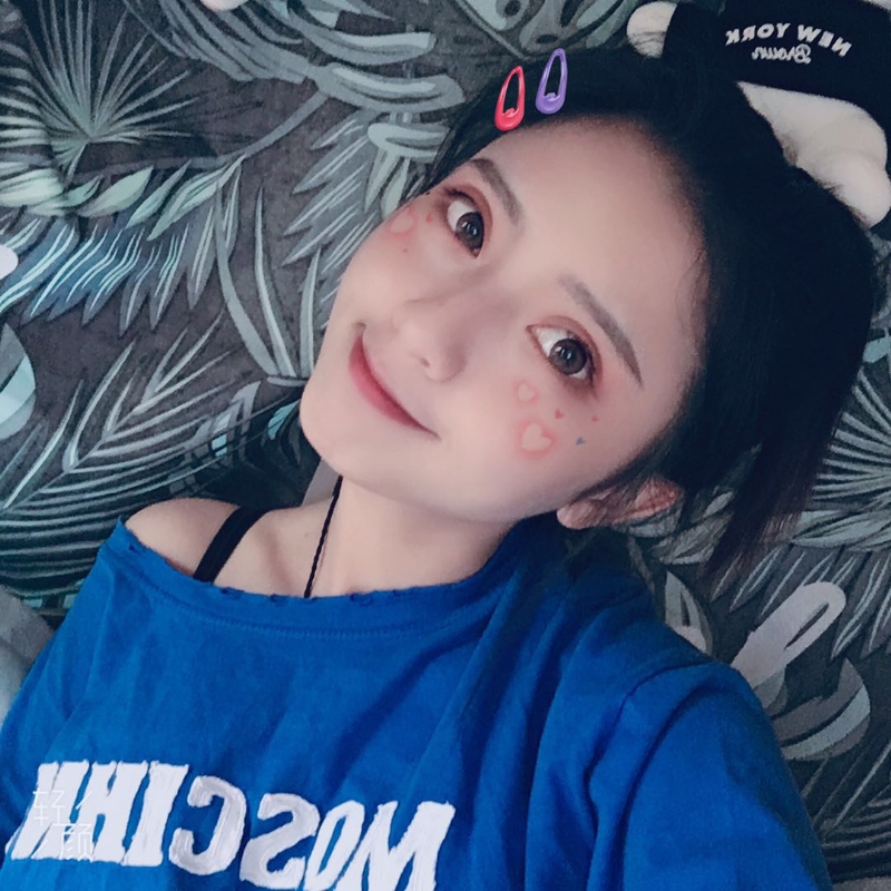 愿得一人心的第一张照片--昆明相亲服务中心