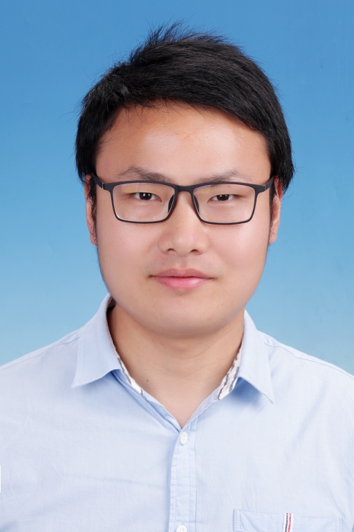 碧海潮生的第一张照片--昆明相亲服务中心