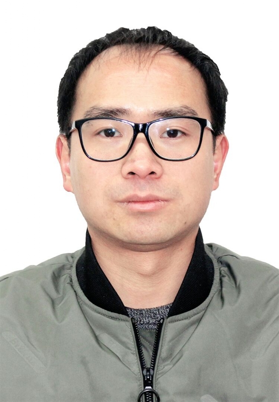 小友友的第一张照片--昆明相亲服务中心