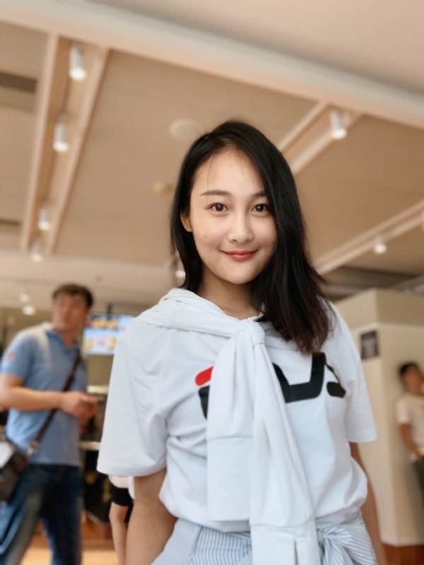 zh1580的第一张照片--昆明相亲服务中心