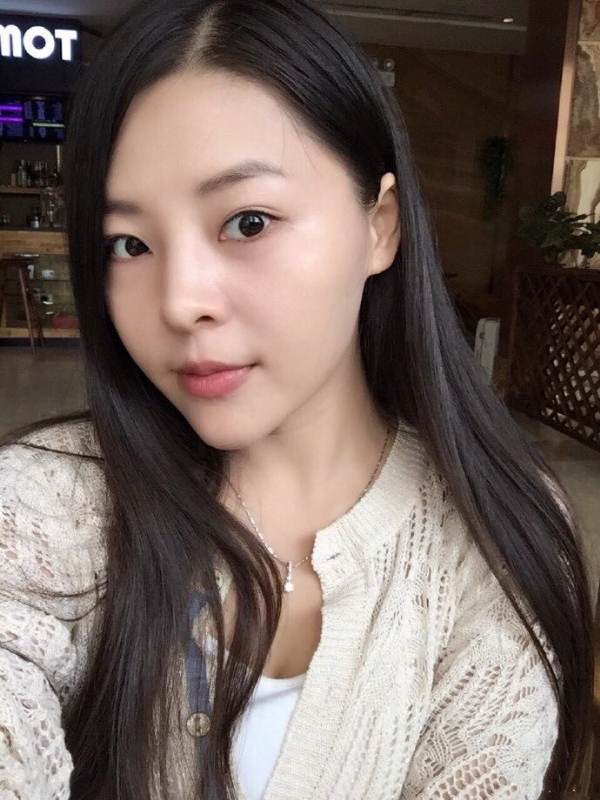 如果可以的第一张照片--昆明相亲服务中心