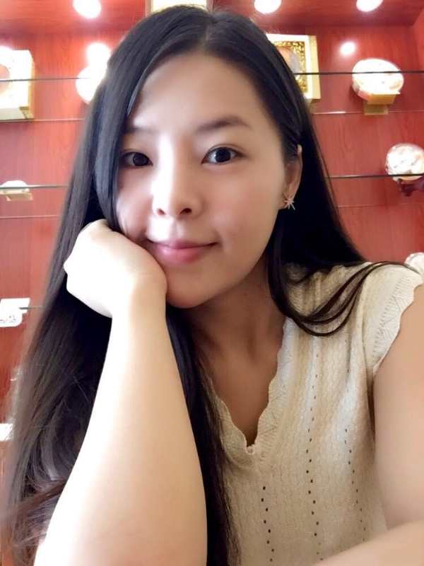 如果可以的第二张照片--昆明相亲服务中心