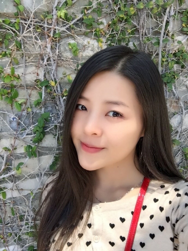 如果可以的第三张照片--昆明相亲服务中心