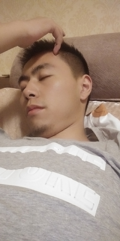 xxxxxxoooooo的第一张照片--昆明相亲服务中心