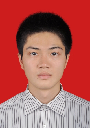 Andriy的第一张照片--昆明相亲服务中心