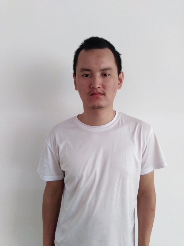 rean的第一张照片--昆明相亲服务中心