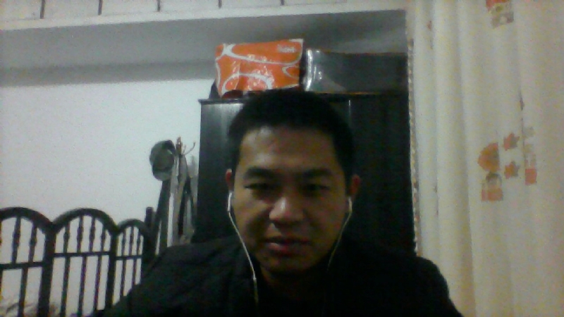 爱与自由的第一张照片--昆明相亲服务中心