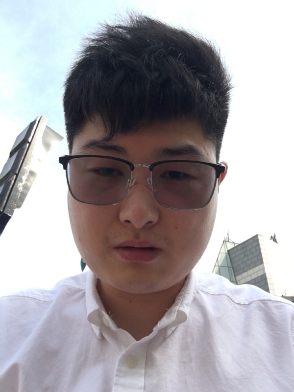 青丝白发的第一张照片--昆明相亲服务中心