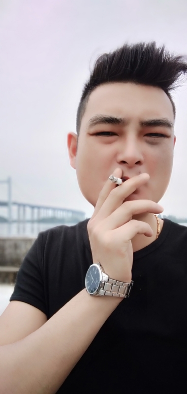 懂你的第一张照片--昆明相亲服务中心