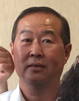 千山的第一张照片--昆明相亲服务中心