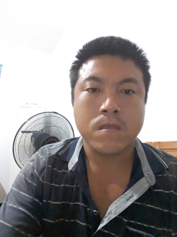 孤独的人的第一张照片--昆明相亲服务中心