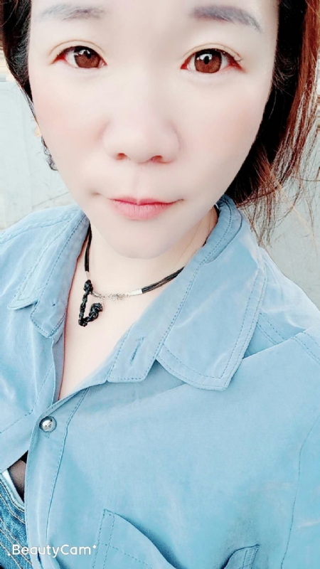 珍惜幸福的第一张照片--昆明相亲服务中心