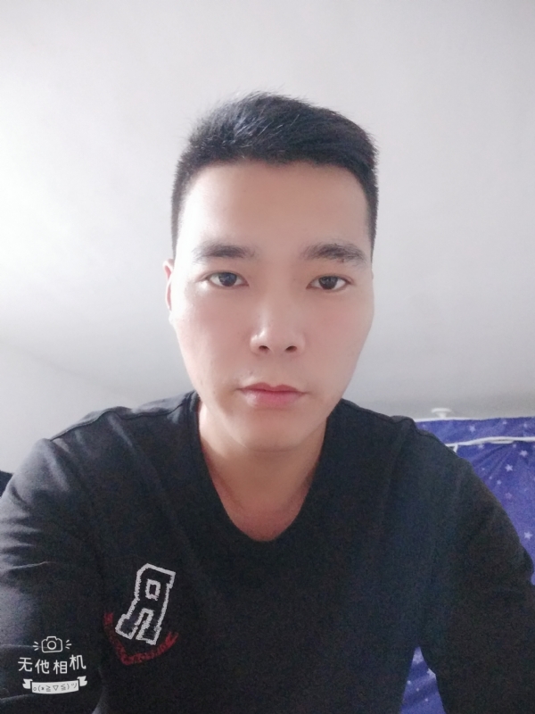 寻觅知音的第一张照片--昆明相亲服务中心