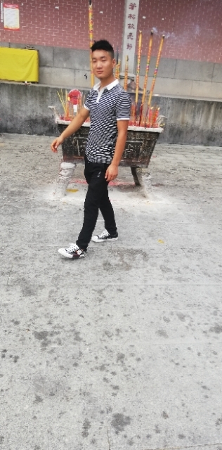 惹人厌的第一张照片--昆明相亲服务中心