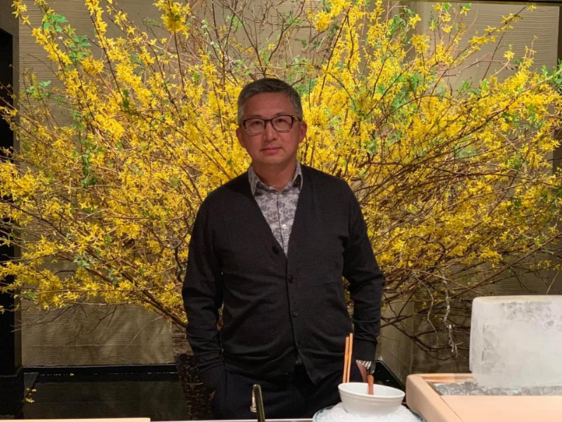 zen123的第一张照片--昆明相亲服务中心