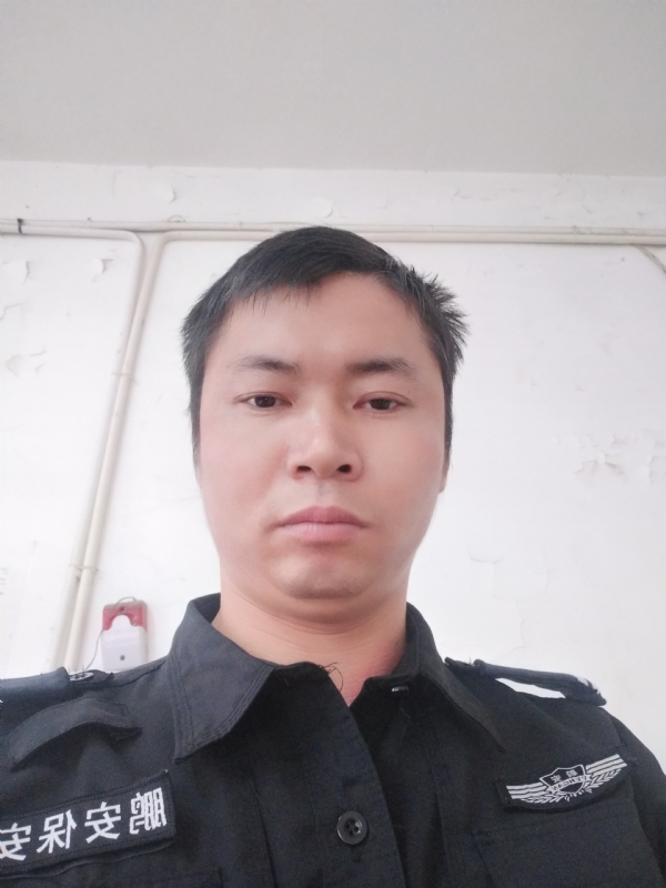 为爱而来的第二张照片--昆明相亲服务中心