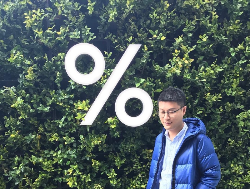 阳光的第二张照片--昆明相亲服务中心