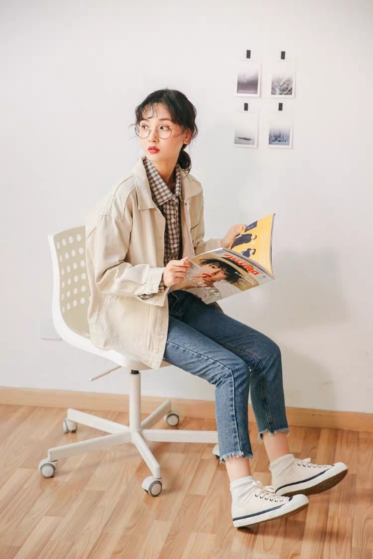 maty的第一张照片--昆明相亲服务中心