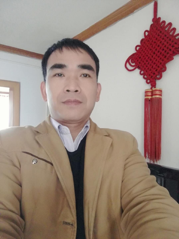 mm的第三张照片--昆明相亲服务中心