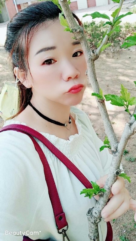 时光的第一张照片--昆明相亲服务中心