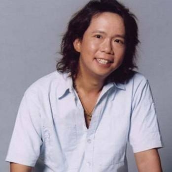 小风的第一张照片--昆明相亲服务中心