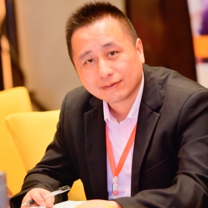 大哥的第一张照片--昆明相亲服务中心