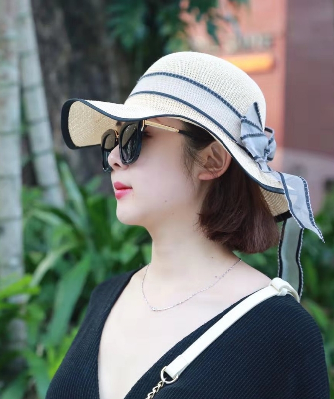 秦秦的第一张照片--昆明相亲服务中心