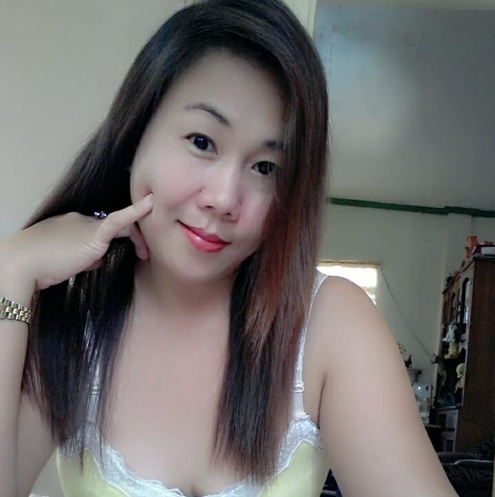 lingqing的第一张照片--昆明相亲服务中心