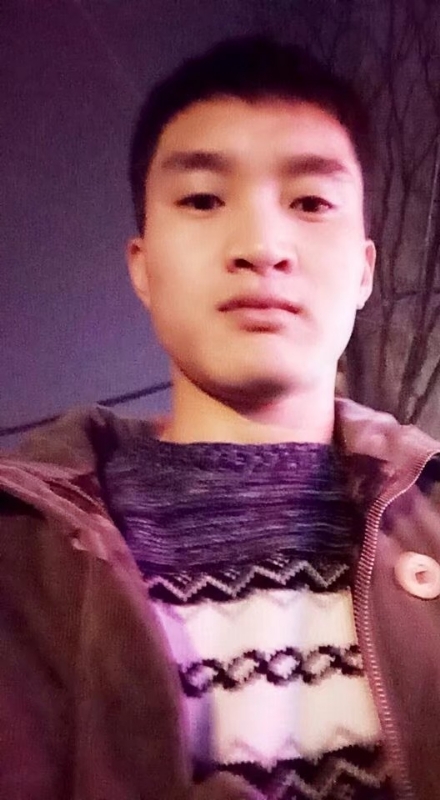 嗨我保护你啊的第二张照片--昆明相亲服务中心