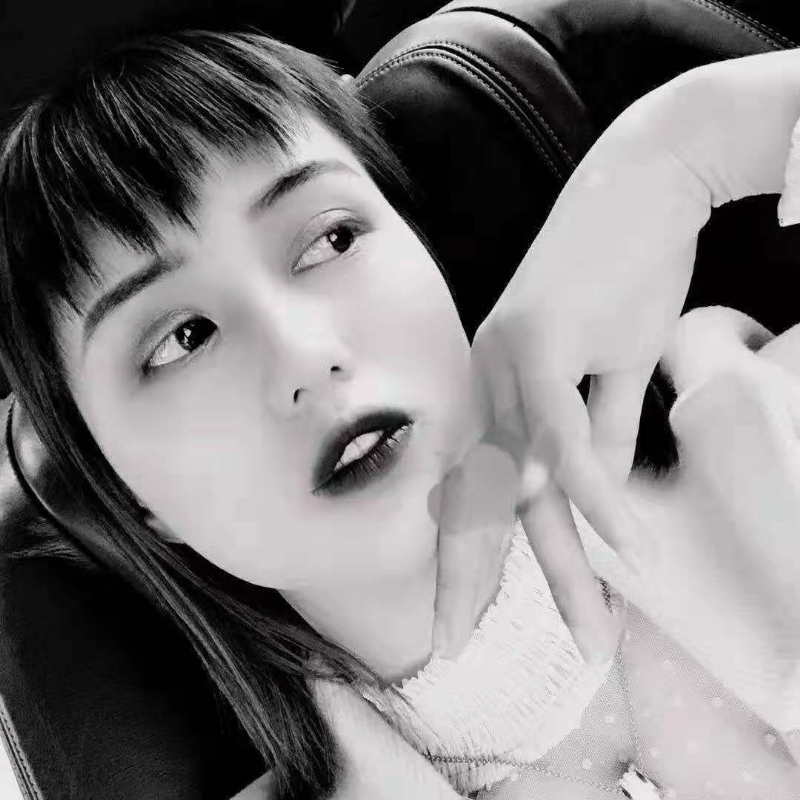 么么的第一张照片--昆明相亲服务中心