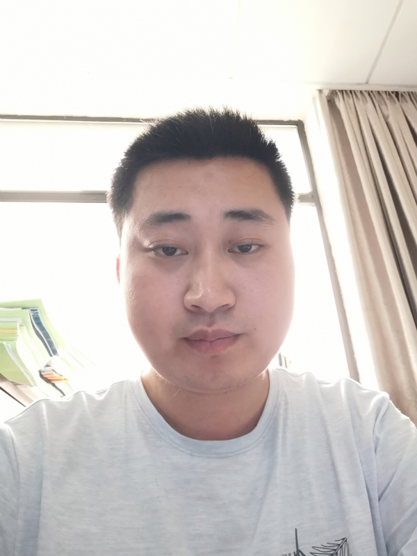 吃饭睡觉打豆豆的第一张照片--昆明相亲服务中心