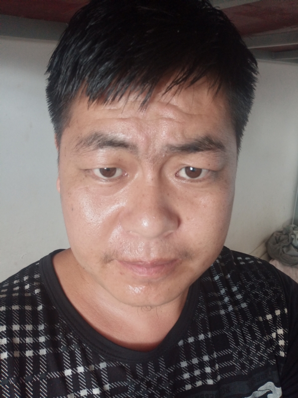 等你的第一张照片--昆明相亲服务中心