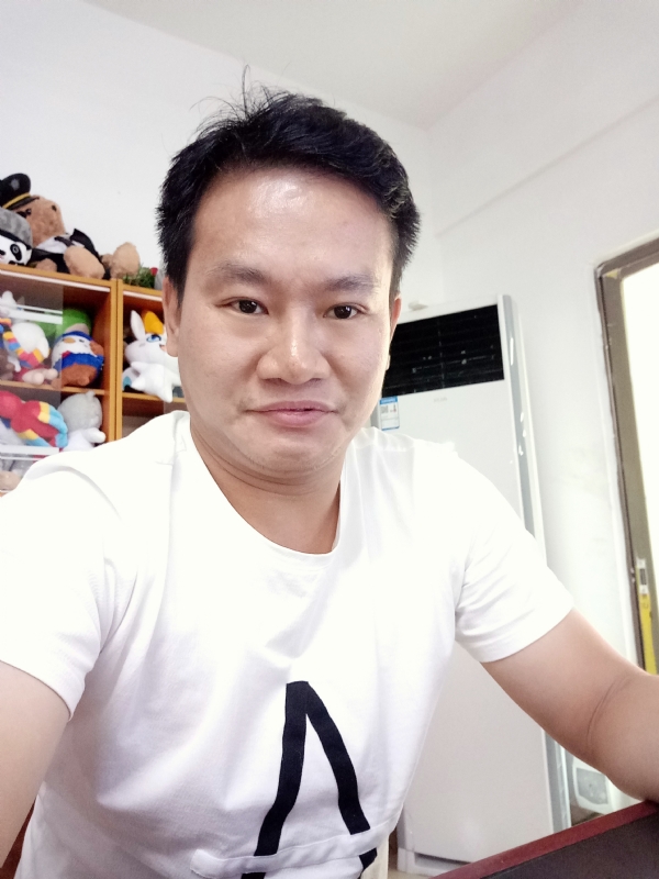 辉祥明天的第一张照片--昆明相亲服务中心