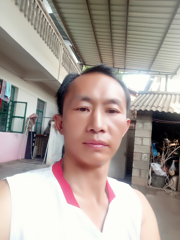 白鸽的第一张照片--昆明相亲服务中心