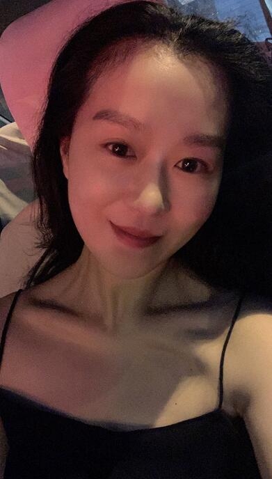 宁静致远的第二张照片--昆明相亲服务中心