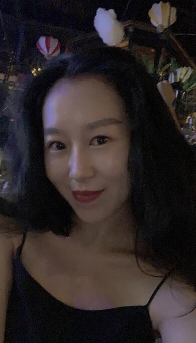 宁静致远的第四张照片--昆明相亲服务中心