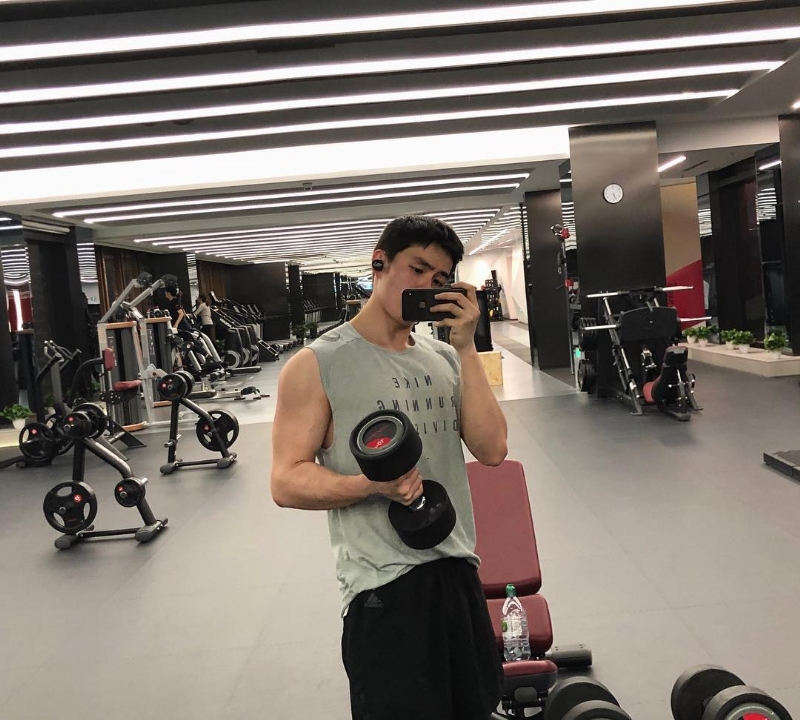 深海的第一张照片--昆明相亲服务中心