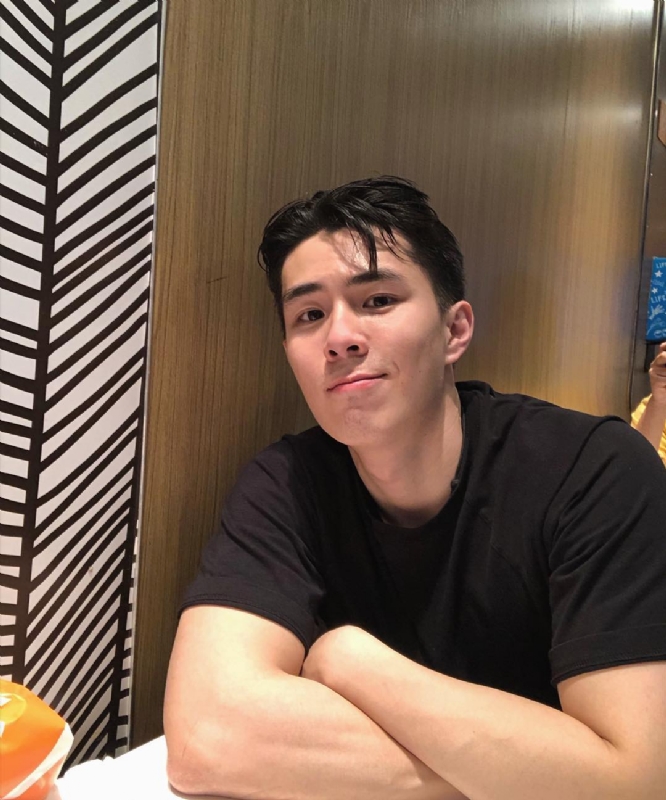 深海的第三张照片--昆明相亲服务中心