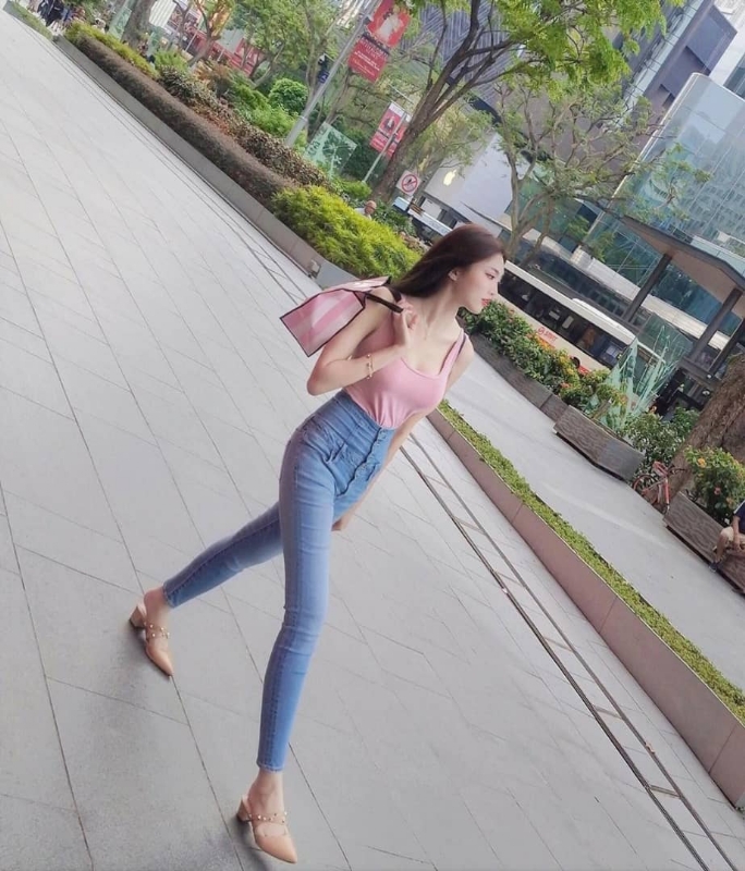 qing1的第一张照片--昆明相亲服务中心