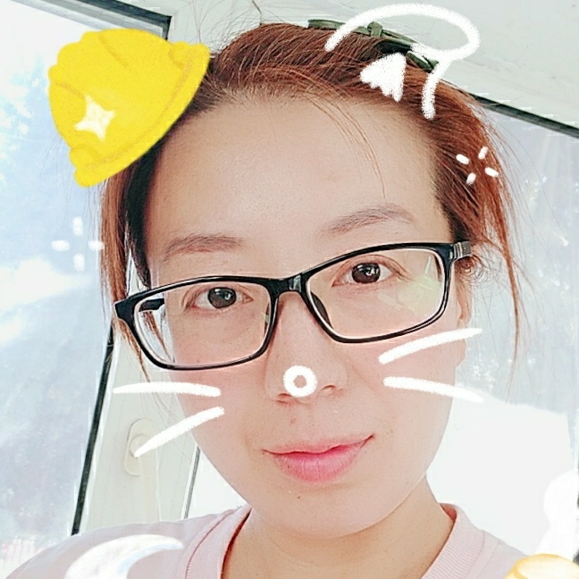 牵手的第一张照片--昆明相亲服务中心