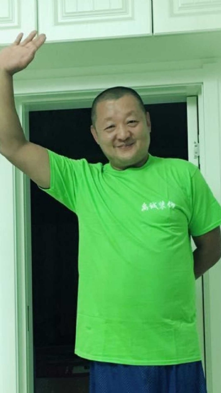 孤独的第一张照片--昆明相亲服务中心