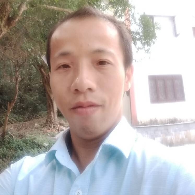 梦的第一张照片--昆明相亲服务中心