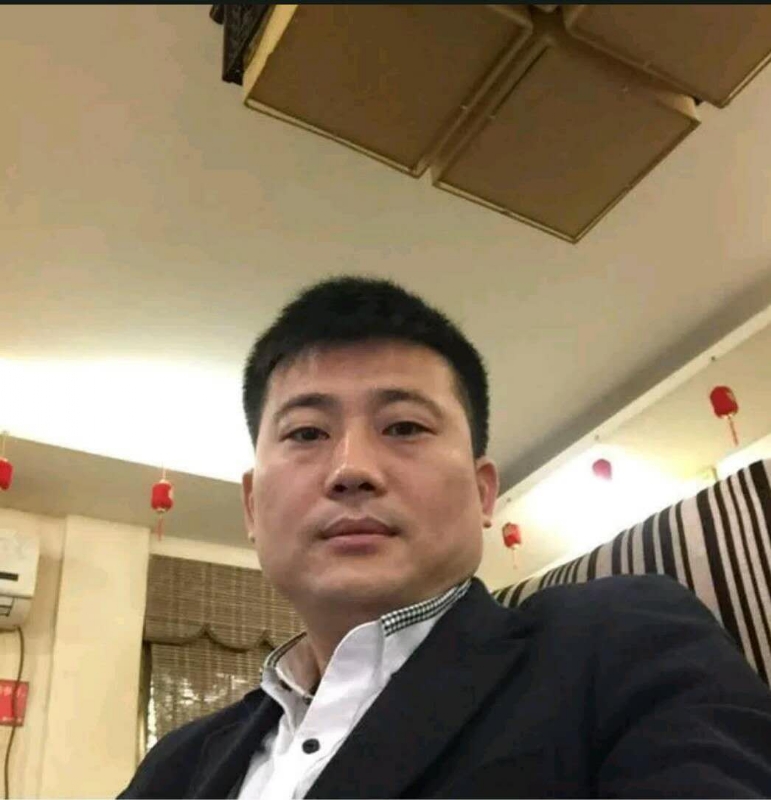 缘来是你的第一张照片--昆明相亲服务中心