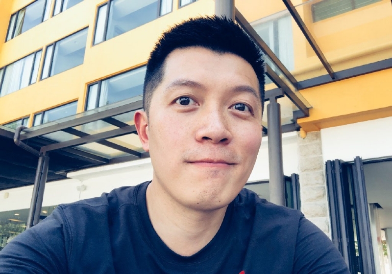 谁看得见我的第一张照片--昆明相亲服务中心