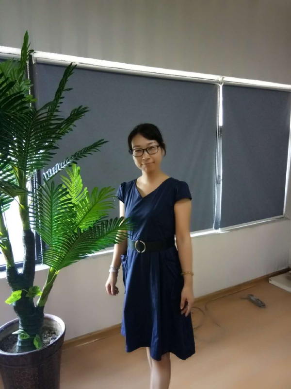 后来的第一张照片--昆明相亲服务中心