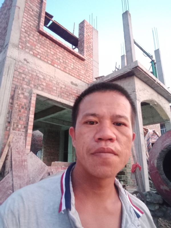 浅笑的第一张照片--昆明相亲服务中心